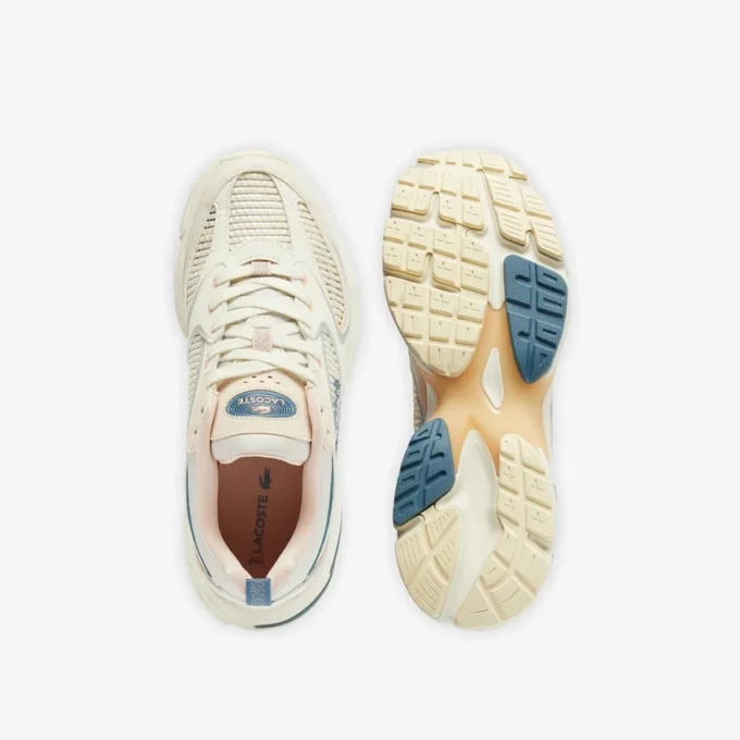 Damskie Sneakersy Storm 96 2K