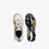 Damskie Sneakersy Storm 96 2K