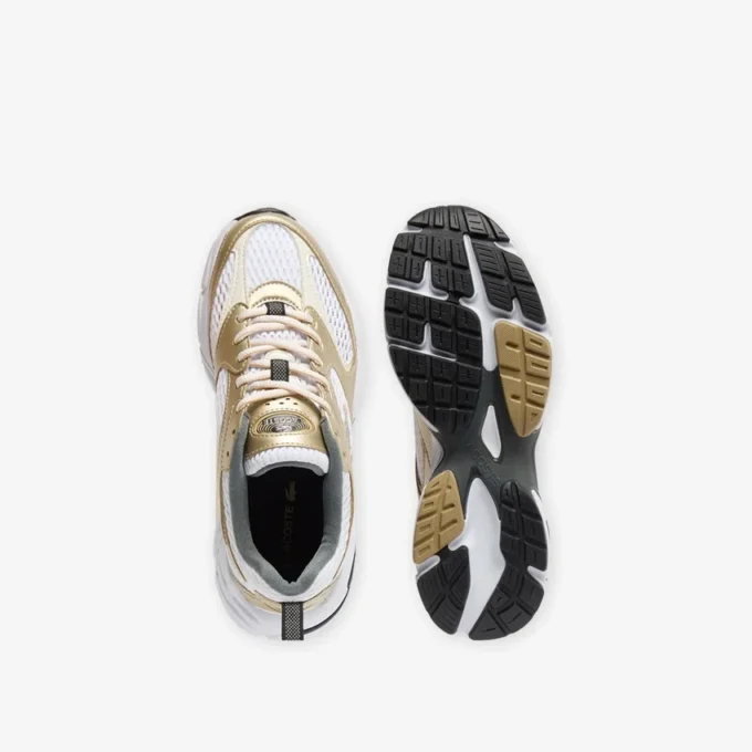 Damskie Sneakersy Storm 96 2K