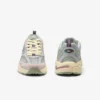 Damskie Sneakersy Storm 96 2K