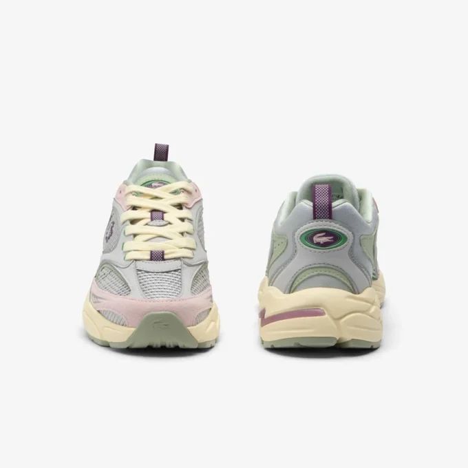 Damskie Sneakersy Storm 96 2K