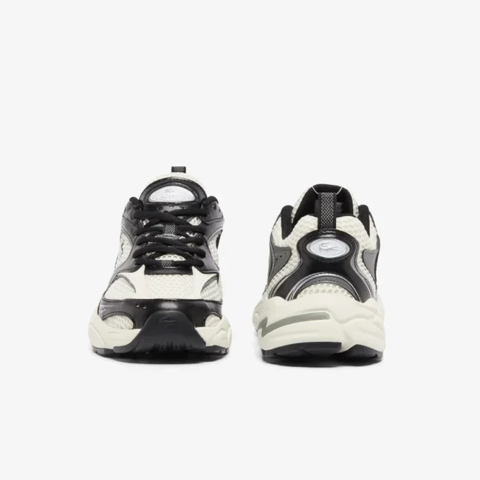 Damskie Sneakersy Storm 96 2K