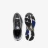 Damskie Sneakersy Storm 96 2K