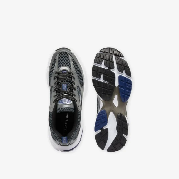 Damskie Sneakersy Storm 96 2K