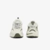 Damskie Sneakersy Storm 96 2K