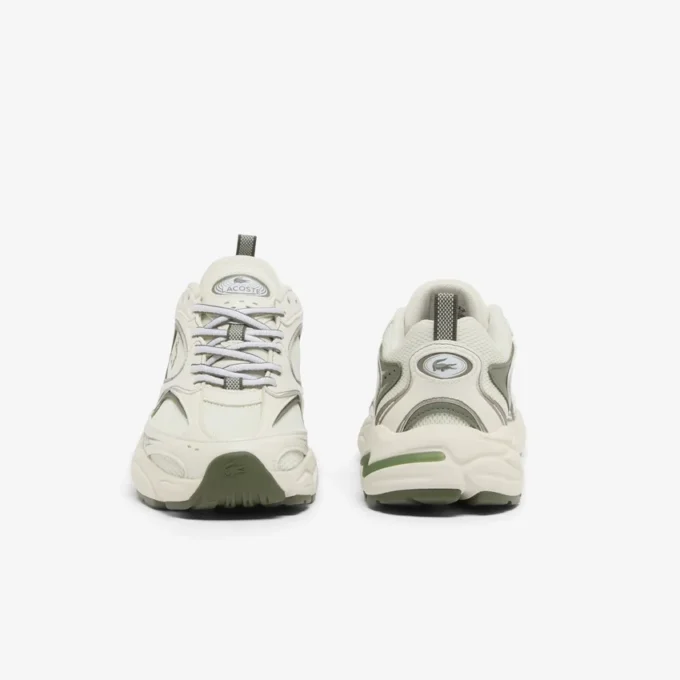 Damskie Sneakersy Storm 96 2K