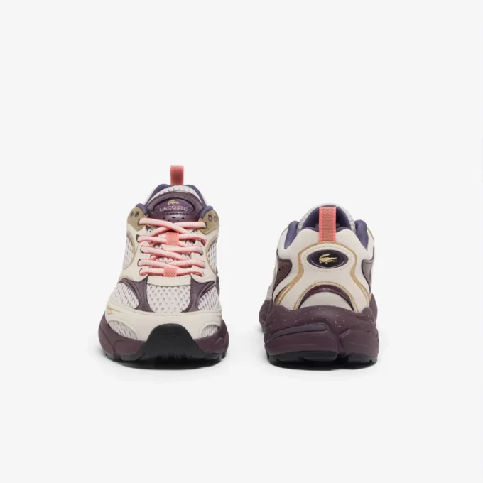 Damskie Sneakersy Storm 96 2K