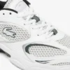Damskie Sneakersy Storm 96 2K