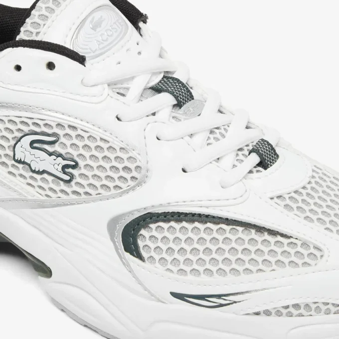 Damskie Sneakersy Storm 96 2K