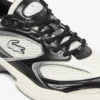 Damskie Sneakersy Storm 96 2K