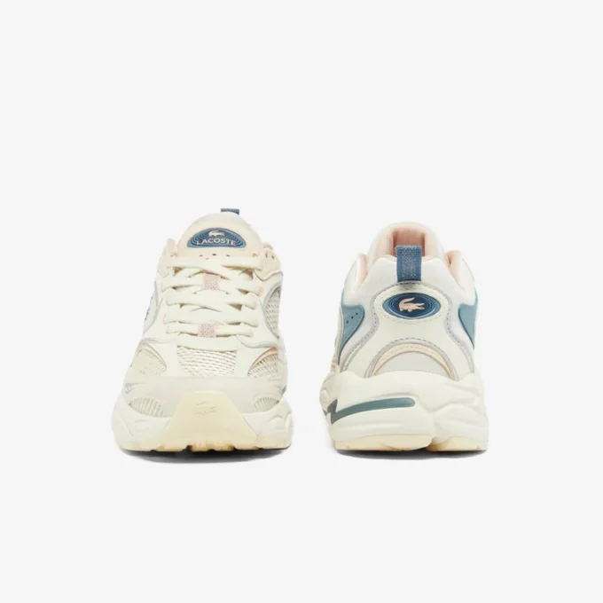 Damskie Sneakersy Storm 96 2K