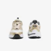 Damskie Sneakersy Storm 96 2K