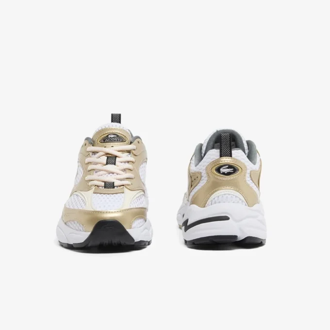 Damskie Sneakersy Storm 96 2K