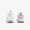 Damskie Sneakersy Storm 96 2K