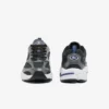 Damskie Sneakersy Storm 96 2K