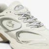 Damskie Sneakersy Storm 96 2K