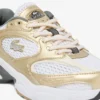 Damskie Sneakersy Storm 96 2K
