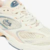 Damskie Sneakersy Storm 96 2K