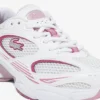 Damskie Sneakersy Storm 96 2K