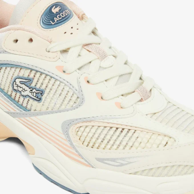 Damskie Sneakersy Storm 96 2K