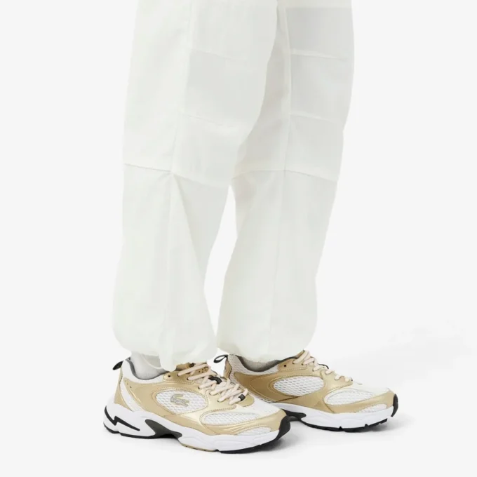 Damskie Sneakersy Storm 96 2K