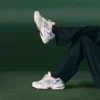 Damskie Sneakersy Storm 96 2K