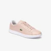 Damskie sznurowane Sneakersy