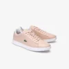 Damskie sznurowane Sneakersy