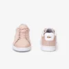 Damskie sznurowane Sneakersy