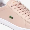Damskie sznurowane Sneakersy
