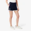 Damskie szorty tenisowe Heritage Stretch Piqua Damskie szorty tenisowe Heritage Stretch Piqua