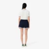 Damskie szorty tenisowe Heritage Stretch Piqua Damskie szorty tenisowe Heritage Stretch Piqua