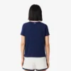 Damskie szorty tenisowe Heritage Stretch Piqua