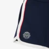 Damskie szorty tenisowe Heritage Stretch Piqua Damskie szorty tenisowe Heritage Stretch Piqua