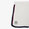 Damskie szorty tenisowe Heritage Stretch Piqua