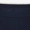 Damskie szorty tenisowe Heritage Stretch Piqua Damskie szorty tenisowe Heritage Stretch Piqua