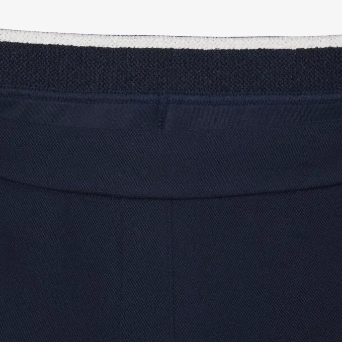 Damskie szorty tenisowe Heritage Stretch Piqua Damskie szorty tenisowe Heritage Stretch Piqua