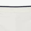Damskie szorty tenisowe Heritage Stretch Piqua