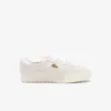 Damskie zamszowe Sneakersy Aura
