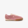 Damskie zamszowe Sneakersy Aura Damskie zamszowe Sneakersy Aura