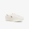 Damskie zamszowe Sneakersy Aura