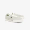 Damskie zamszowe Sneakersy Aura Damskie zamszowe Sneakersy Aura