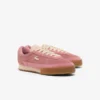 Damskie zamszowe Sneakersy Aura Damskie zamszowe Sneakersy Aura