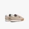 Damskie zamszowe Sneakersy Aura Damskie zamszowe Sneakersy Aura