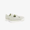 Damskie zamszowe Sneakersy Aura Damskie zamszowe Sneakersy Aura