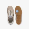 Damskie zamszowe Sneakersy Aura Damskie zamszowe Sneakersy Aura
