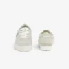 Damskie zamszowe Sneakersy Aura Damskie zamszowe Sneakersy Aura
