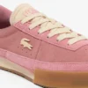 Damskie zamszowe Sneakersy Aura Damskie zamszowe Sneakersy Aura