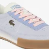 Damskie zamszowe Sneakersy Aura Damskie zamszowe Sneakersy Aura