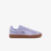 Damskie zamszowe Sneakersy Baseshot Damskie zamszowe Sneakersy Baseshot